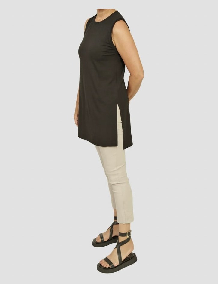 HALO HERO TUNIC AYRTIGHT