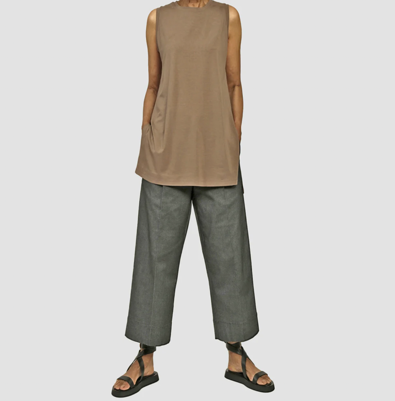 HALO HERO TUNIC AYRTIGHT