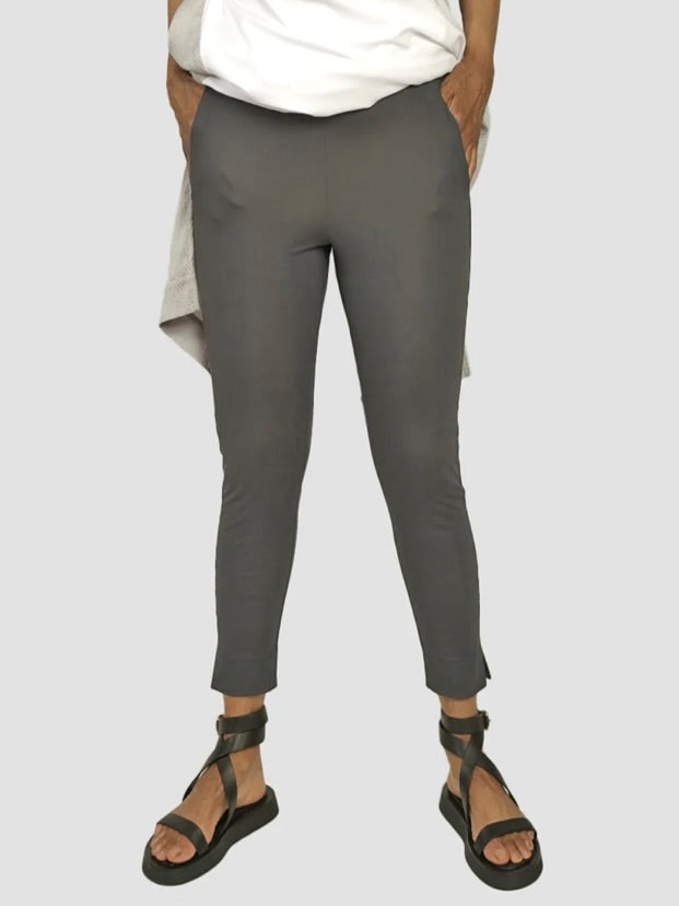 ECOTECH SUTTON SKINNY LEGGING AYRTIGHT