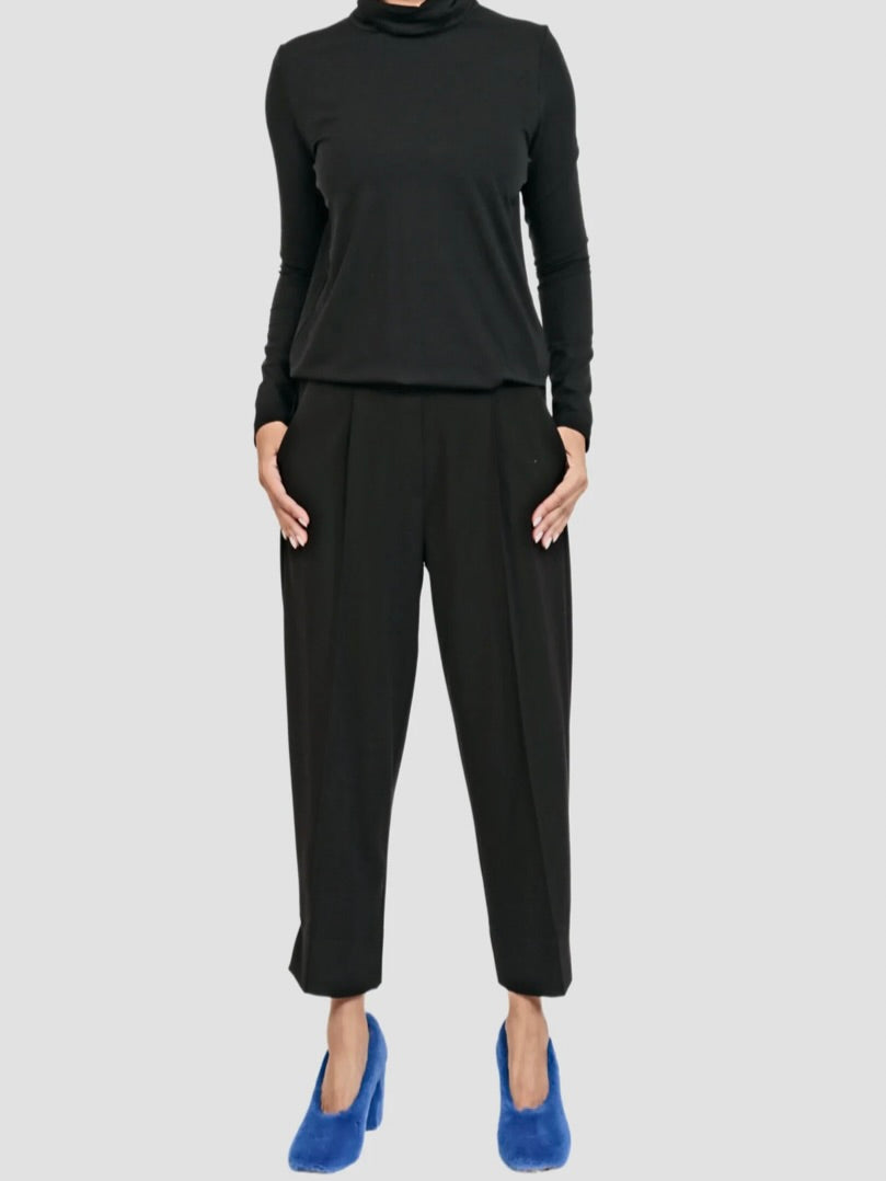 BISHOP MORRIS PANT AYRTIGHT
