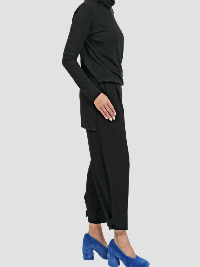 BISHOP MORRIS PANT AYRTIGHT