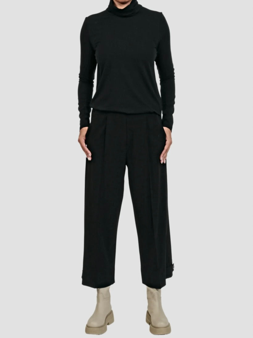 BISHOP MORRIS PANT AYRTIGHT
