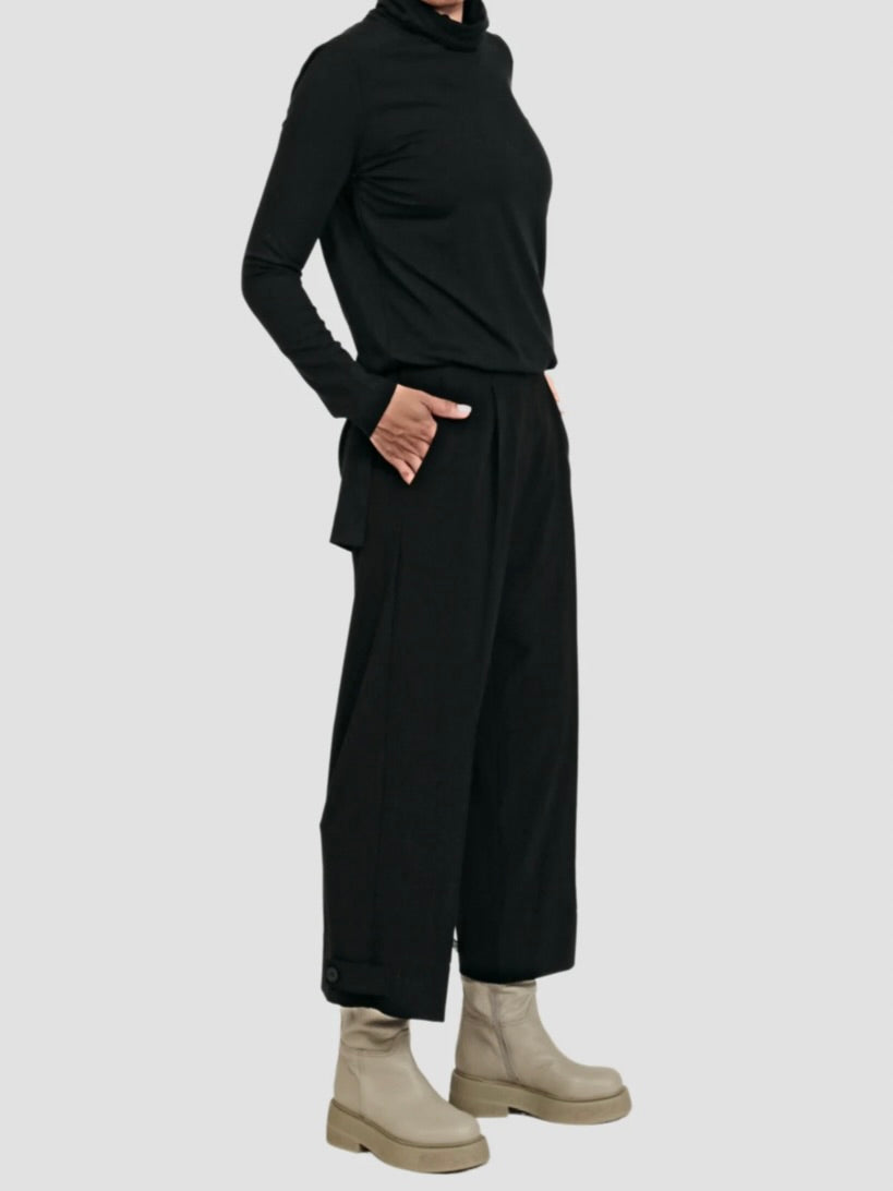 BISHOP MORRIS PANT AYRTIGHT