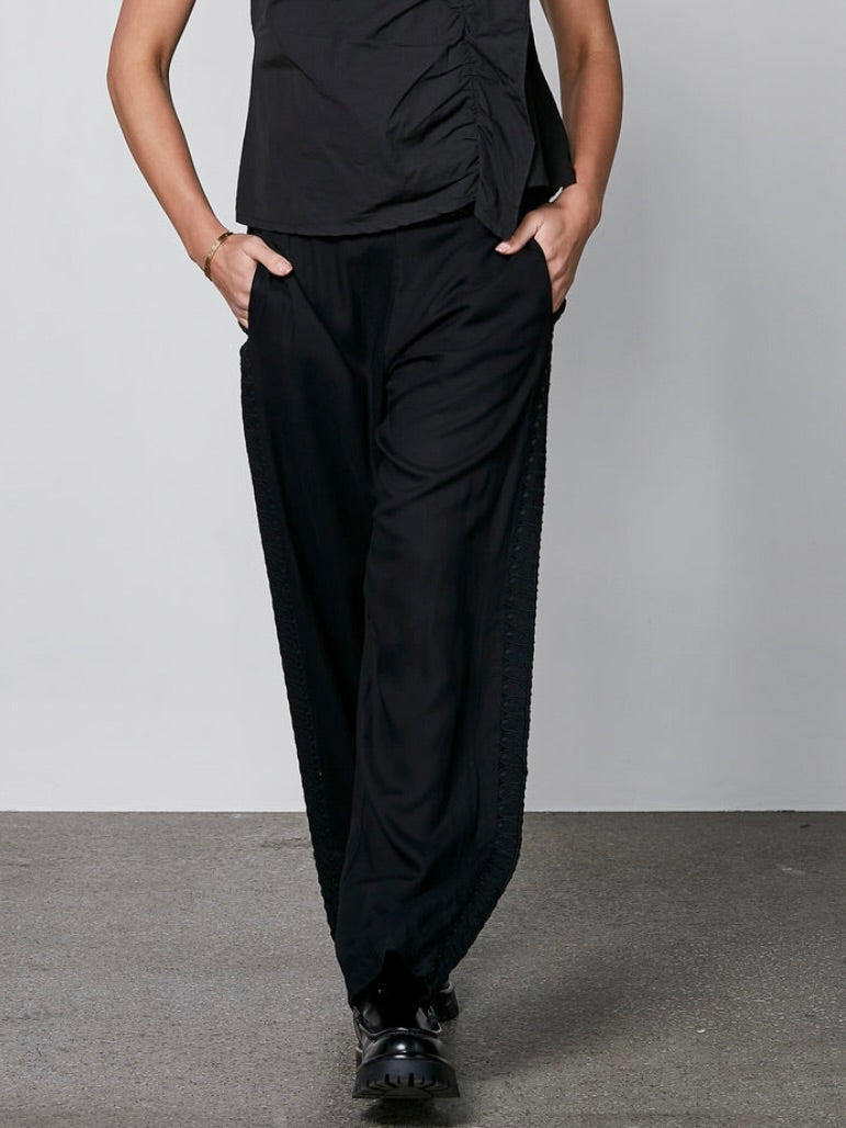 ELINA YAINA PANT