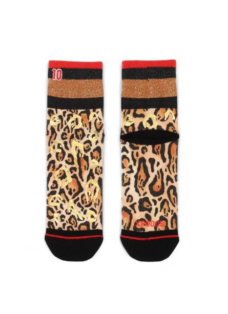BLONDIE SOCK
