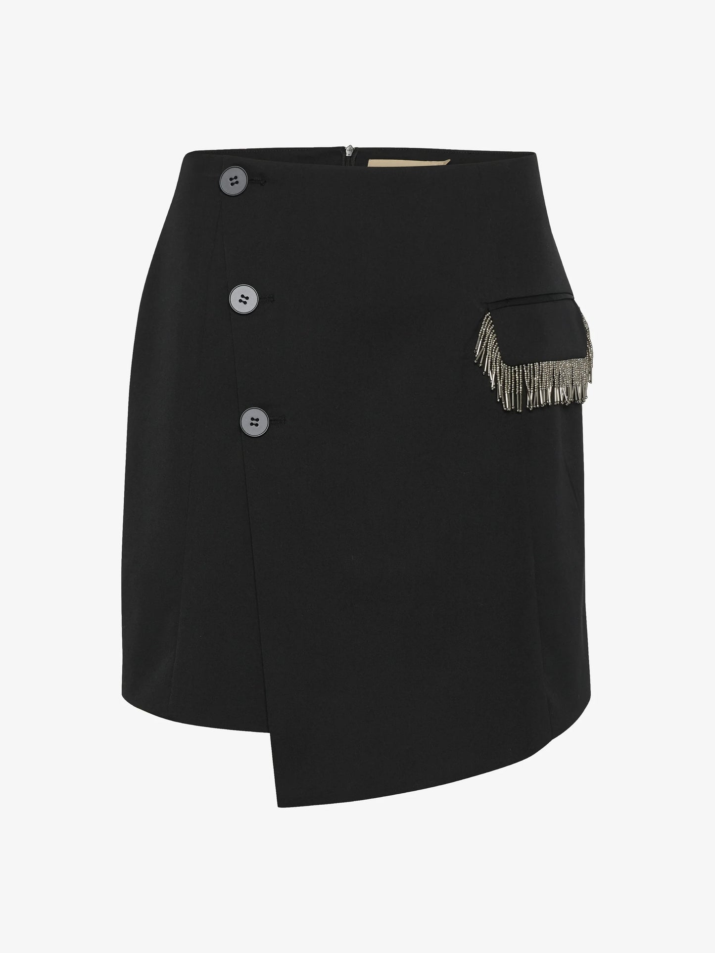 VILLE ANIE SKIRT CULTURE