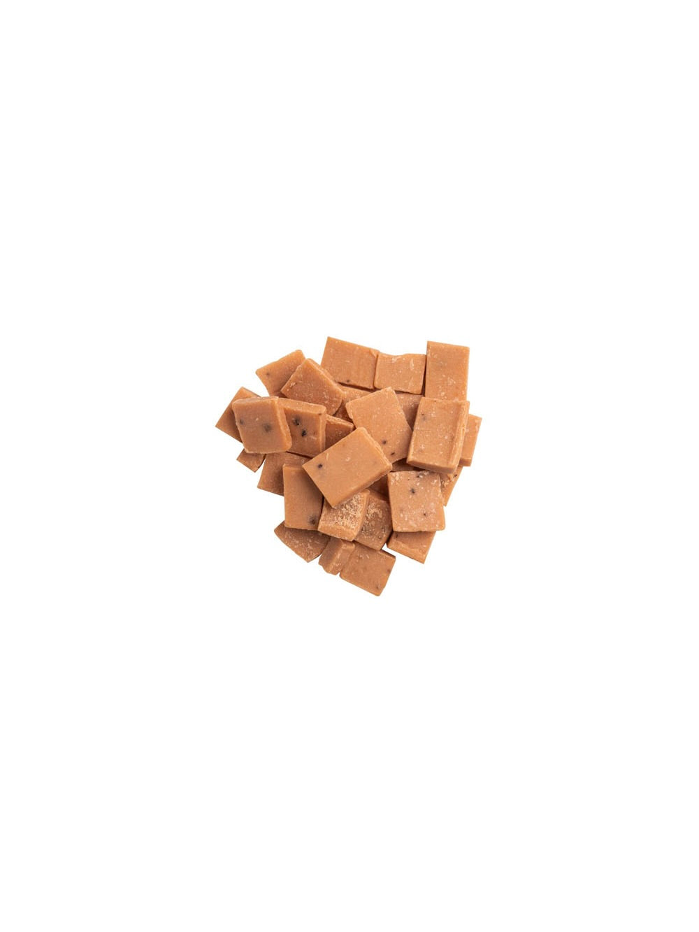 REFILLABLE WASH PAD WITH SOAP - MANGO TRANQUILLO