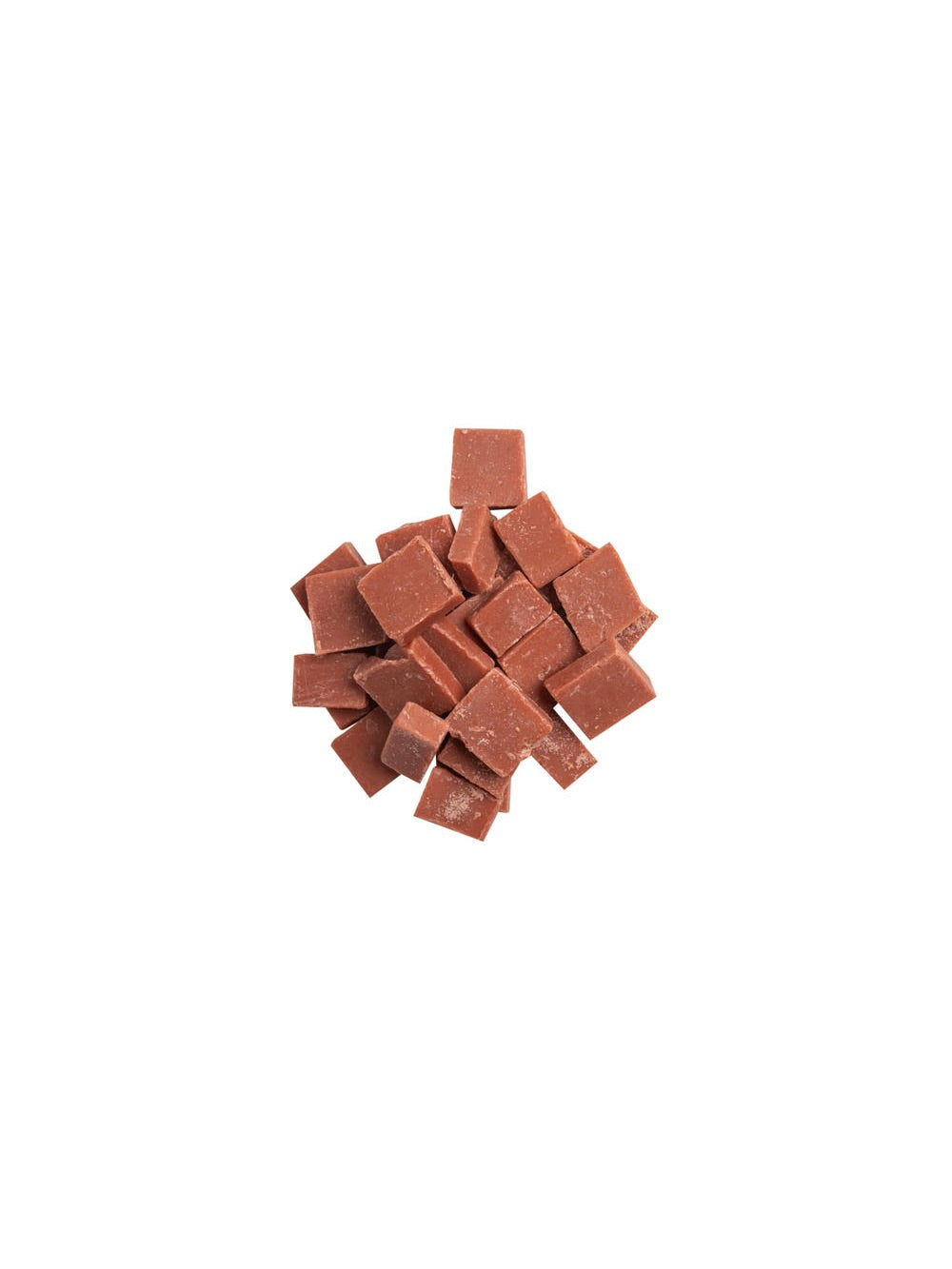 REFILLABLE WASH PAD WITH SOAP - RED JASMINE TRANQUILLO