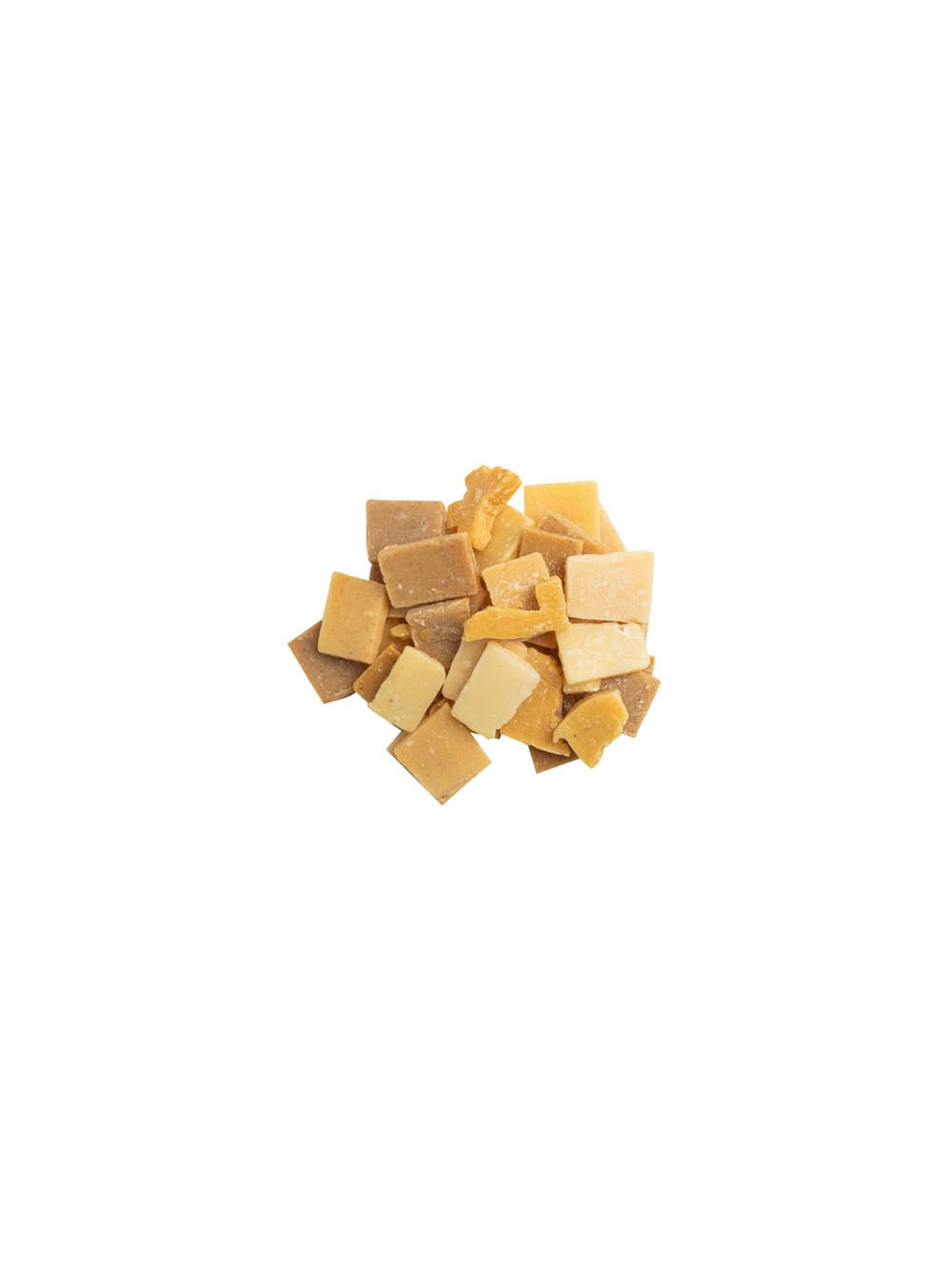 REFILLABLE WASH PAD WITH SOAP - HERB TRANQUILLO