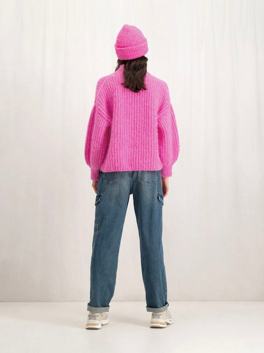 NELA CARGO JEAN CIRCLE OF TRUST
