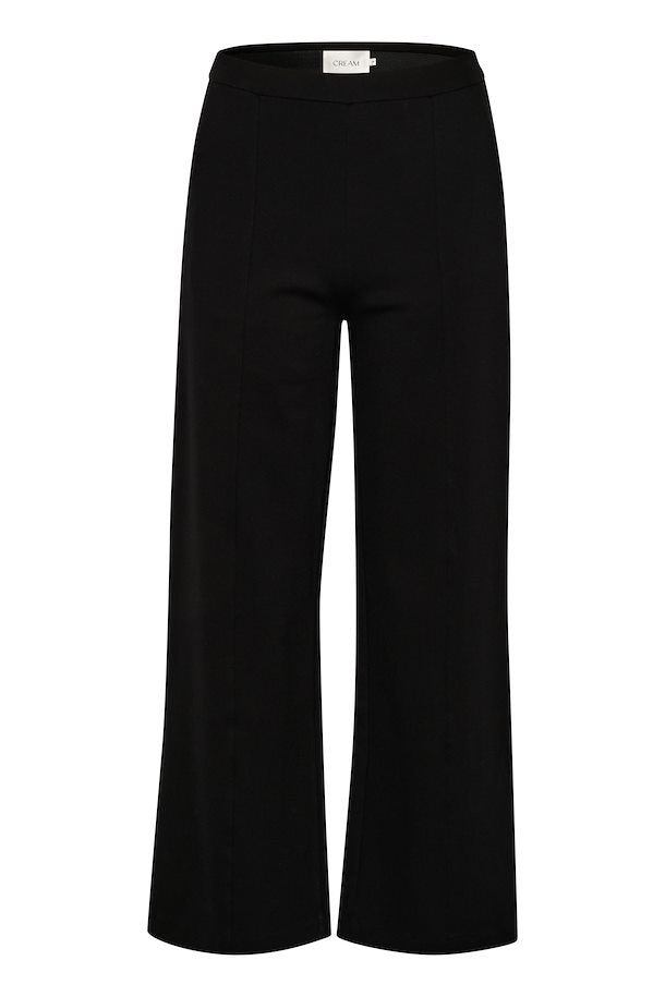 SAILA PULL ON WIDE LEG PANT