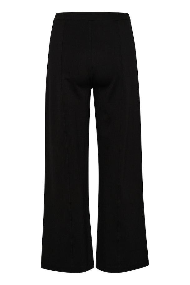 SAILA PULL ON WIDE LEG PANT
