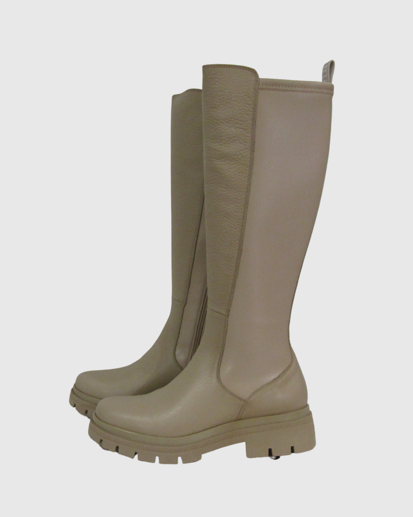 Alison Boots