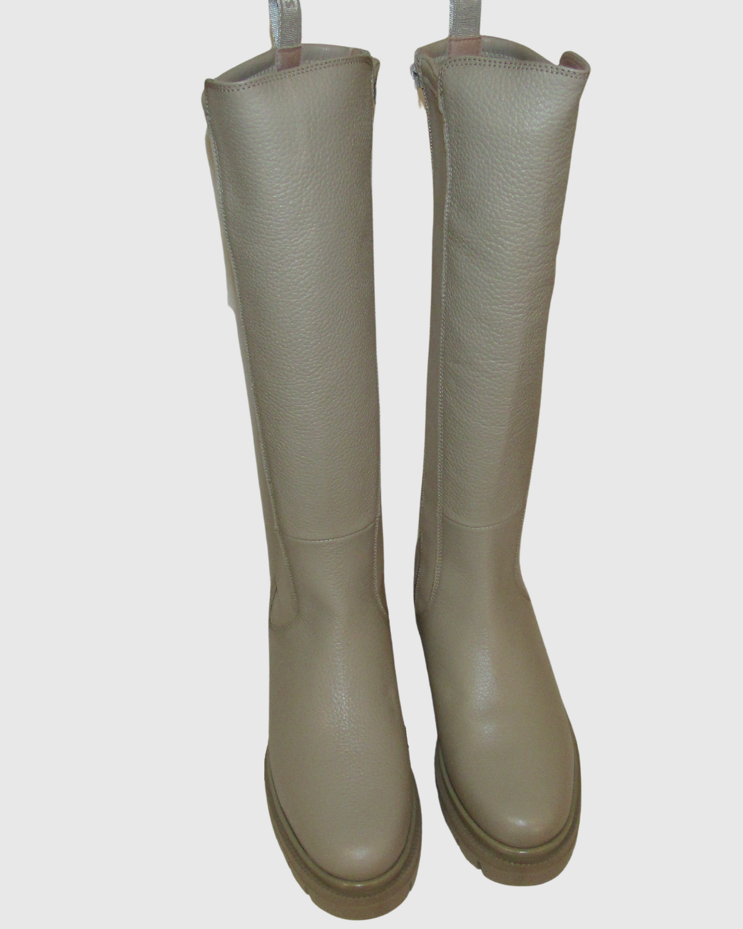Alison Boots