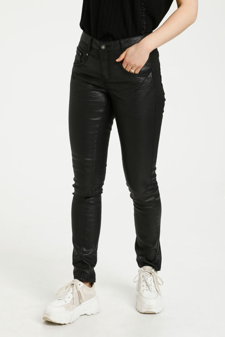 Annelene Shape Fit Pant