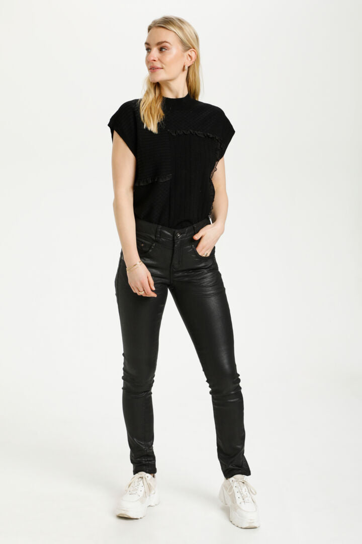 Annelene Shape Fit Pant