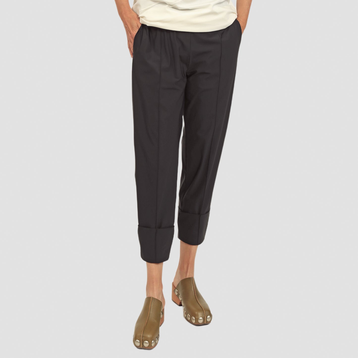 ECOTECH SONOMA PANT