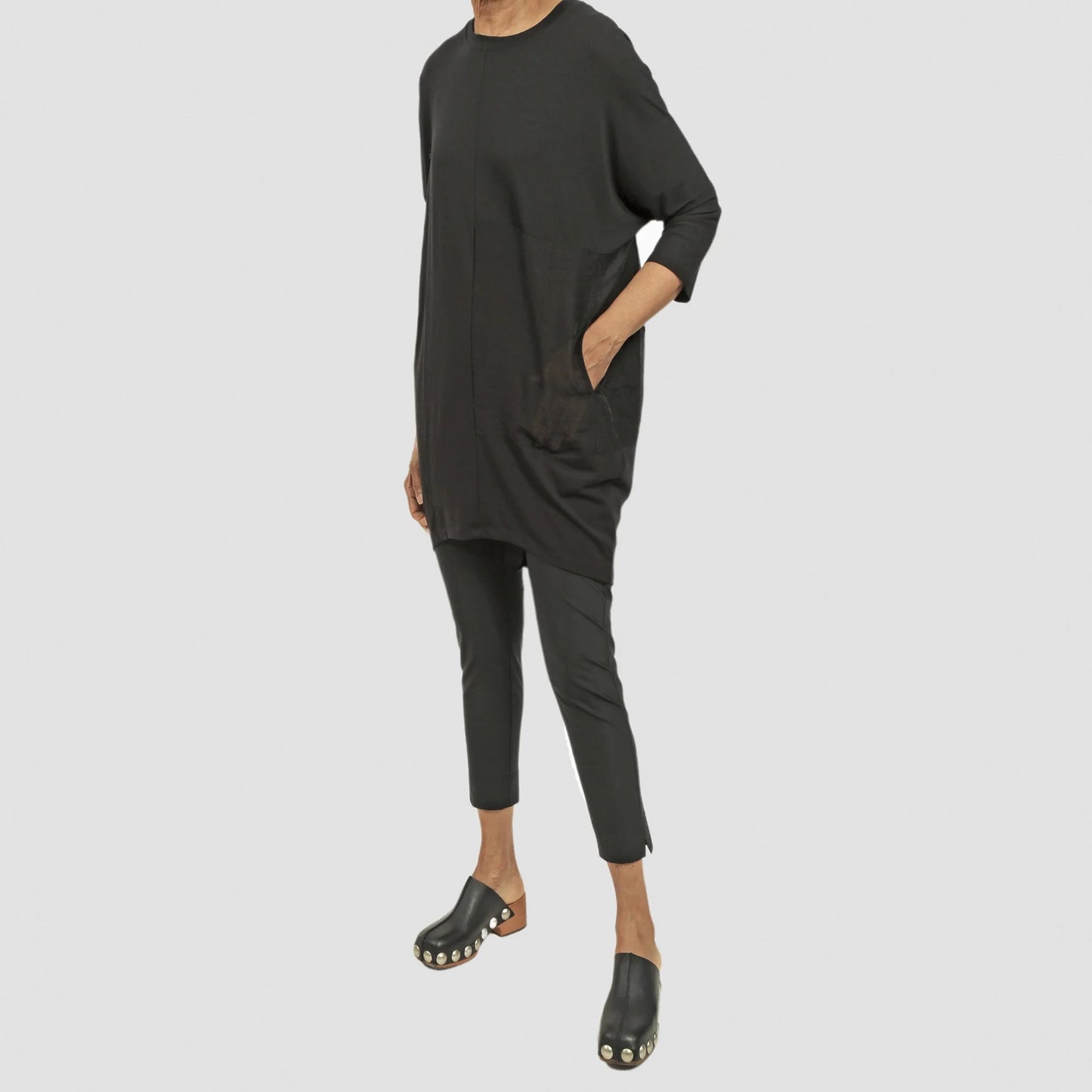 ECOTECH SUTTON SKINNY AYRTIGHT