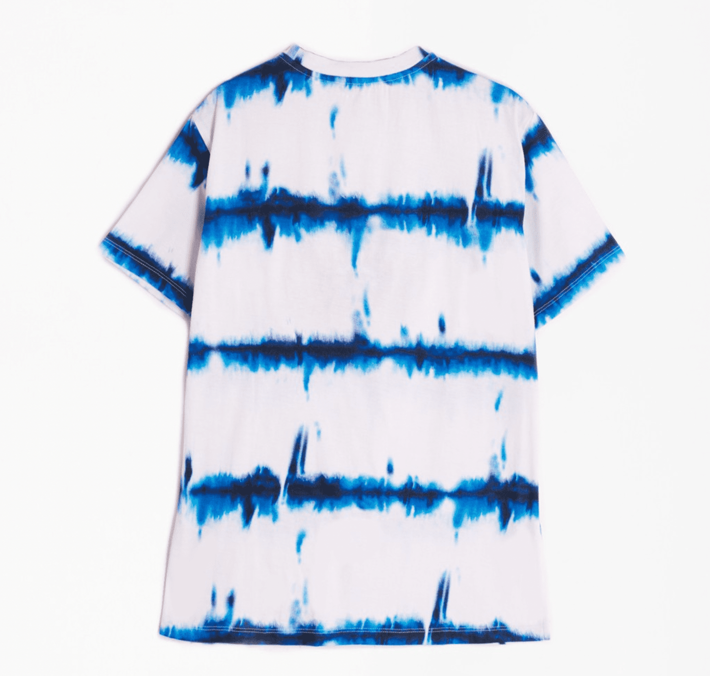 Lucia Beaded Eye T-Shirt