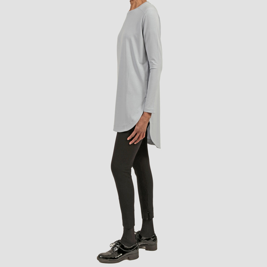 Icon Skinny Pant