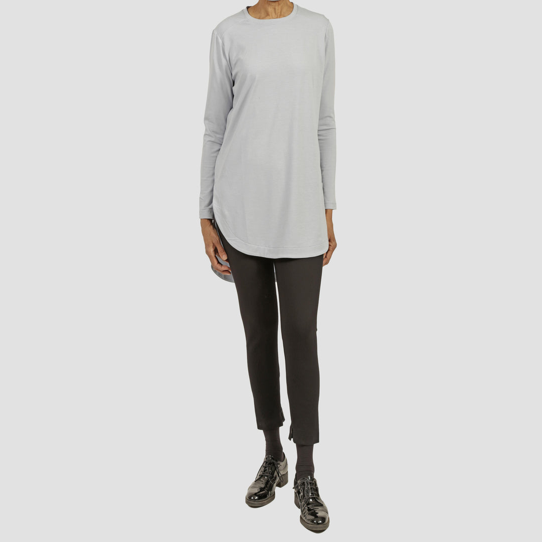 Icon Skinny Pant