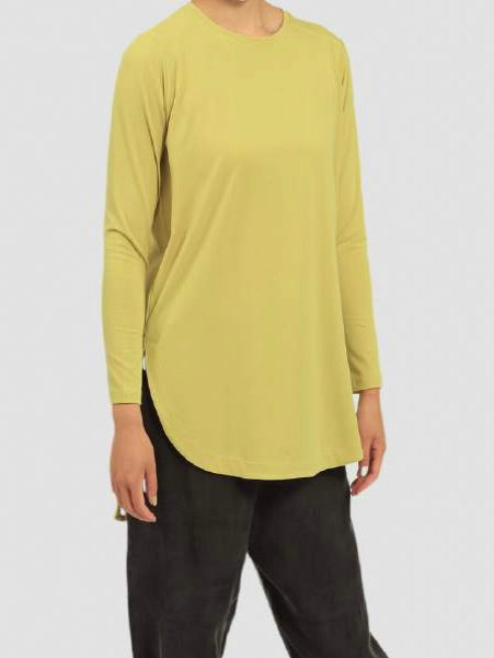 HALO CORE CREW AYRTIGHT