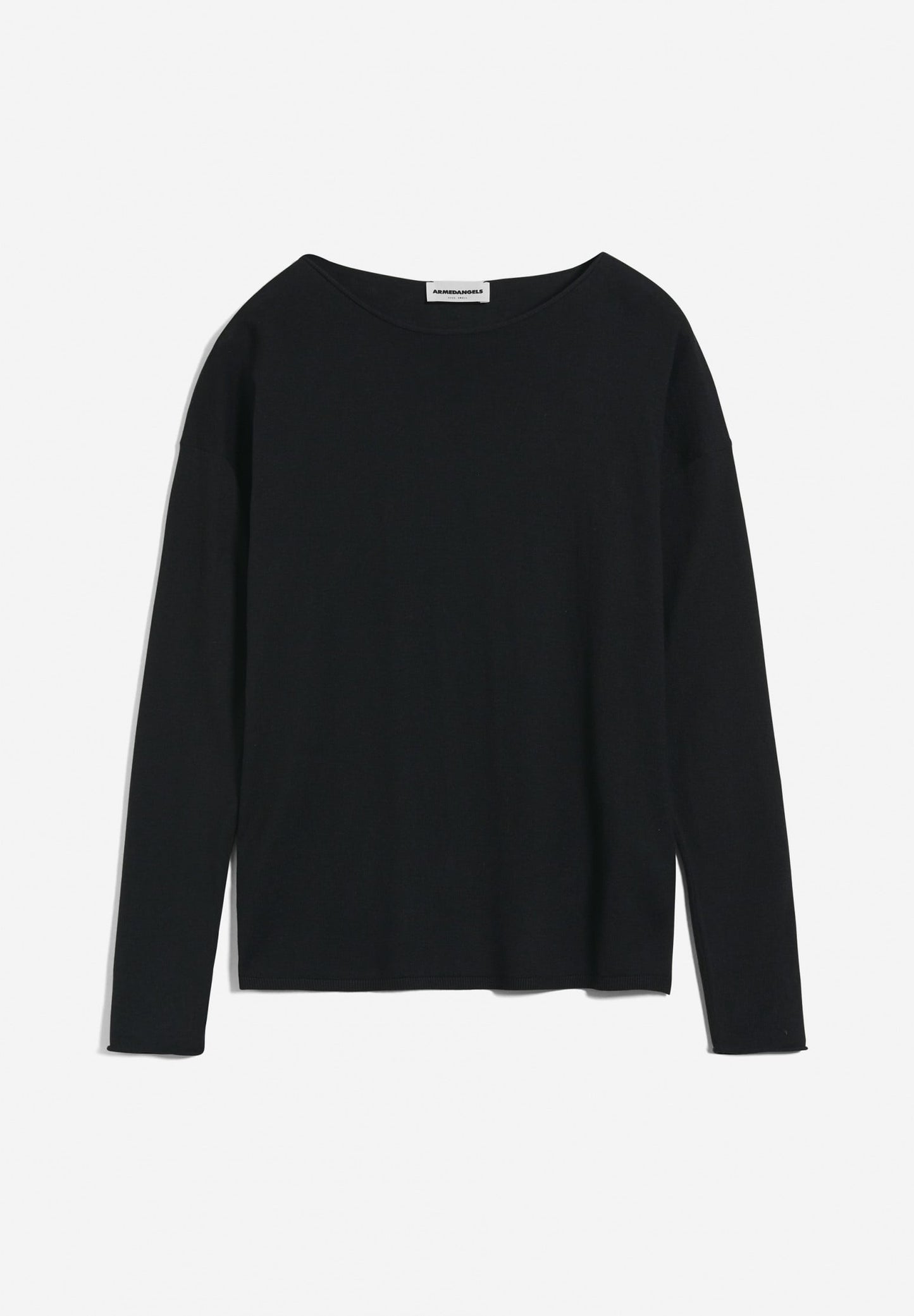 Ladaa Knit Pullover