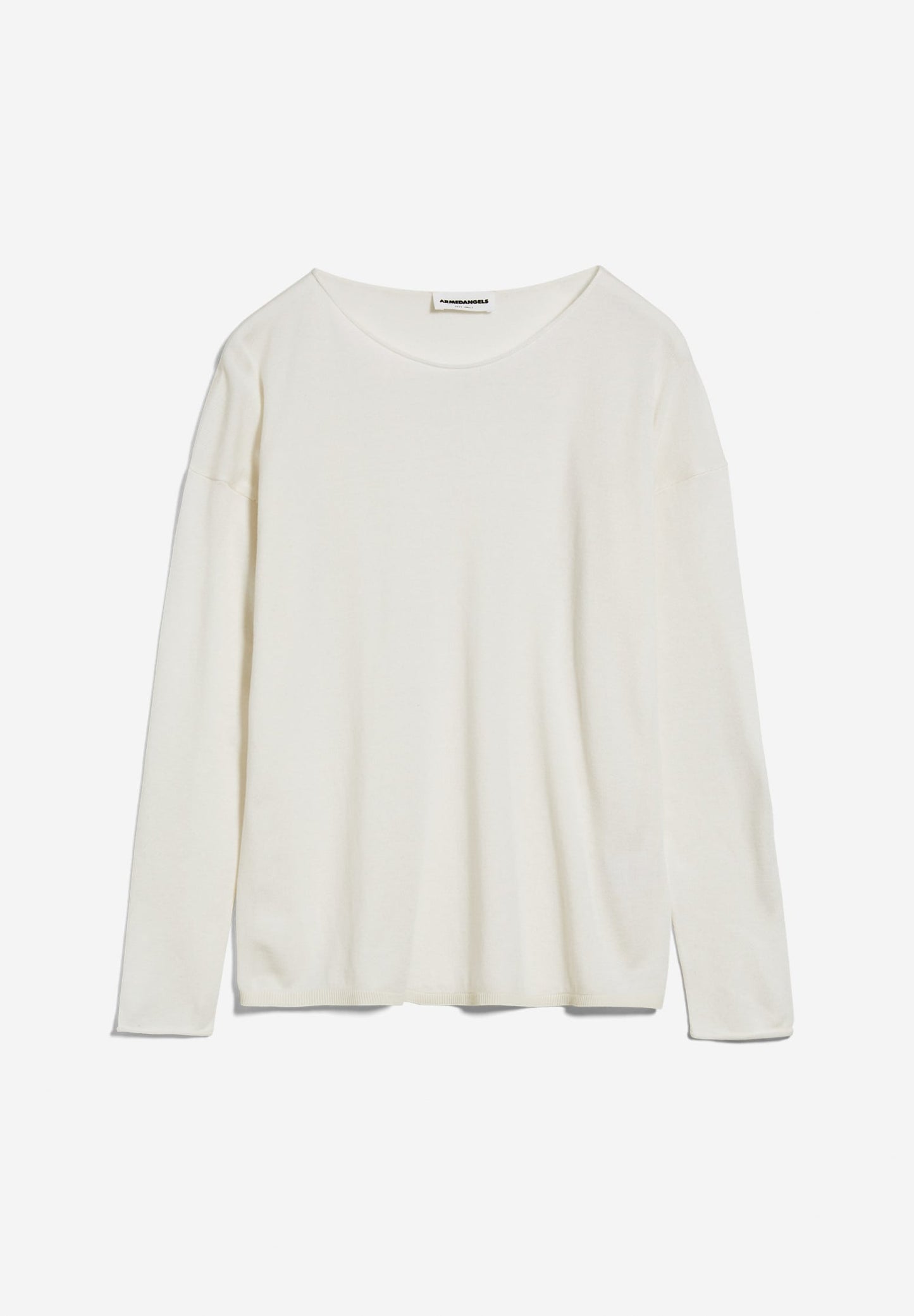Ladaa Knit Pullover