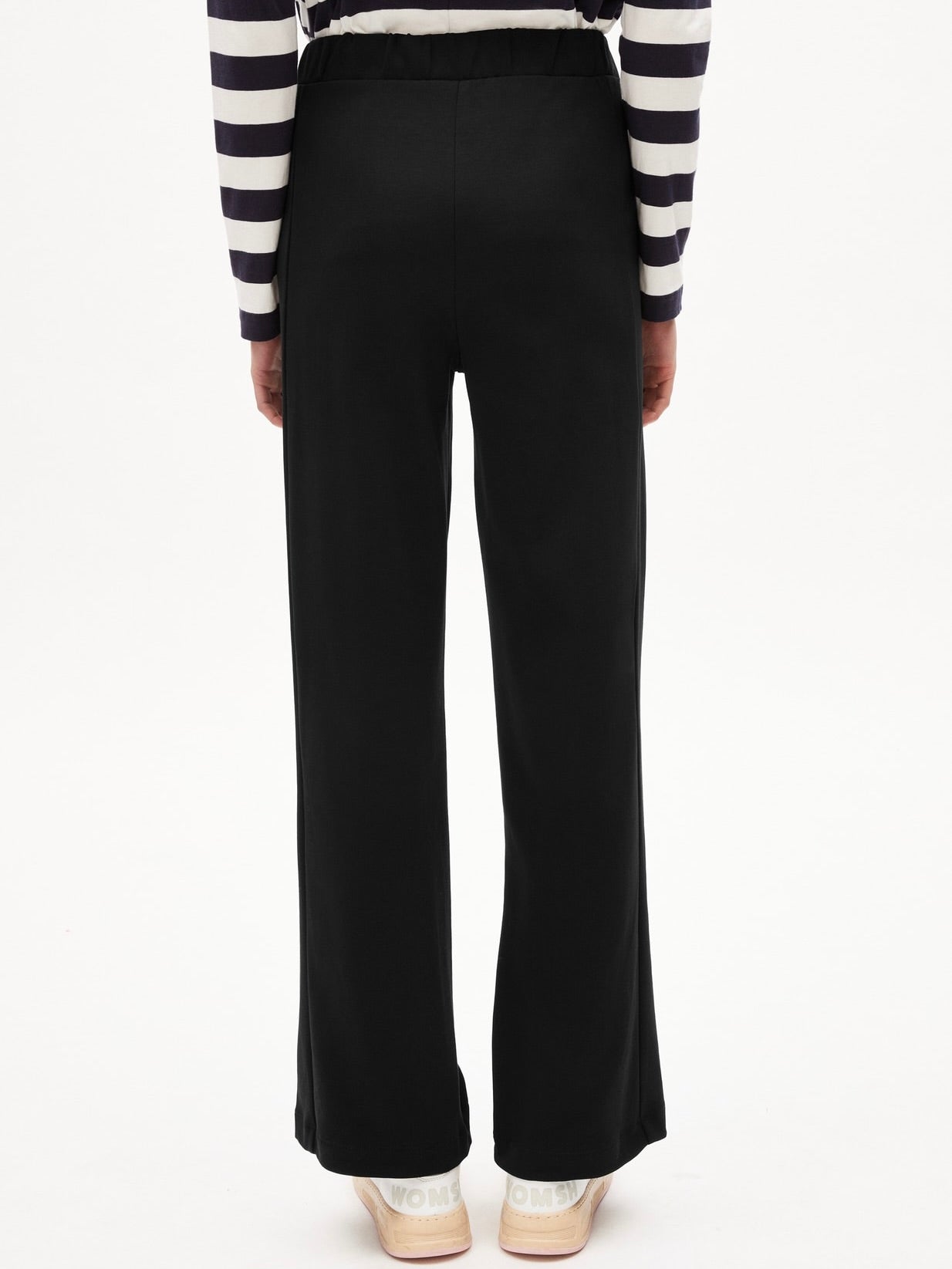 Maarle Pull on Knit Pant