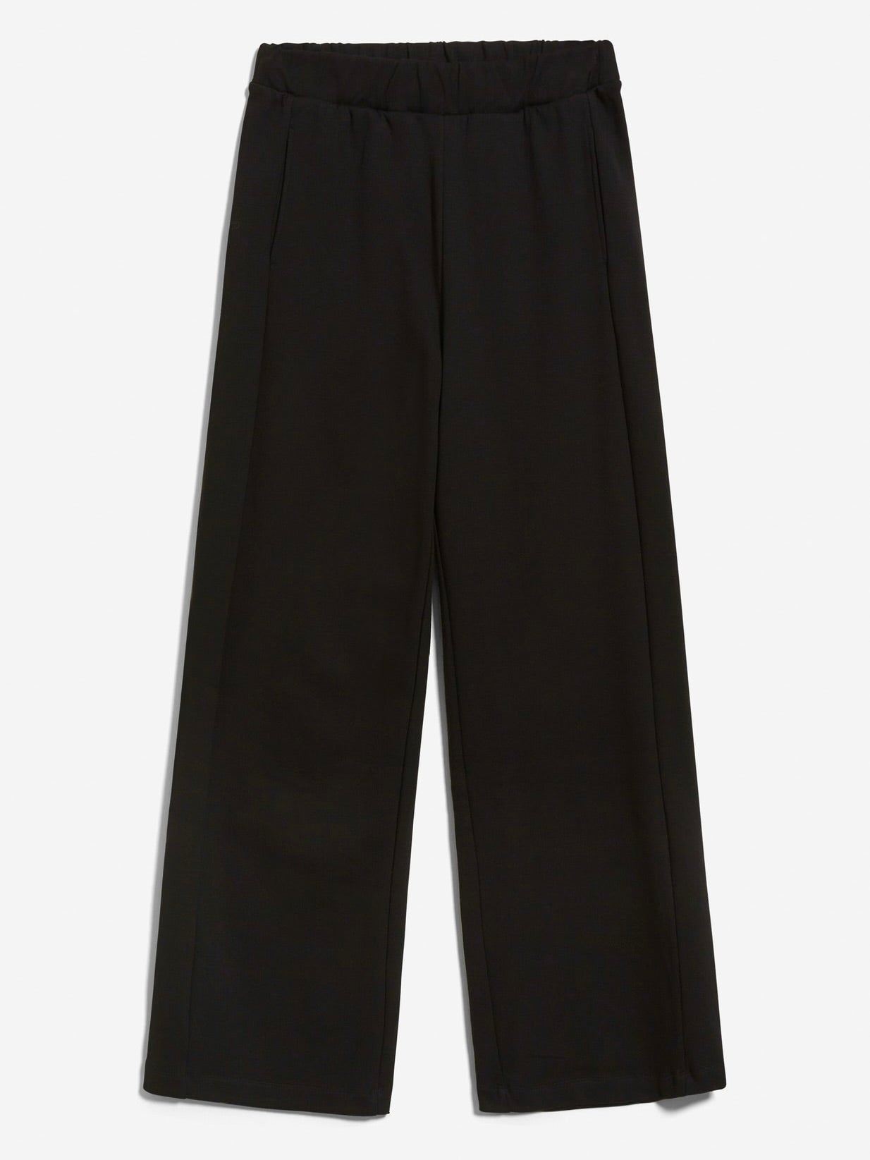 Maarle Pull on Knit Pant