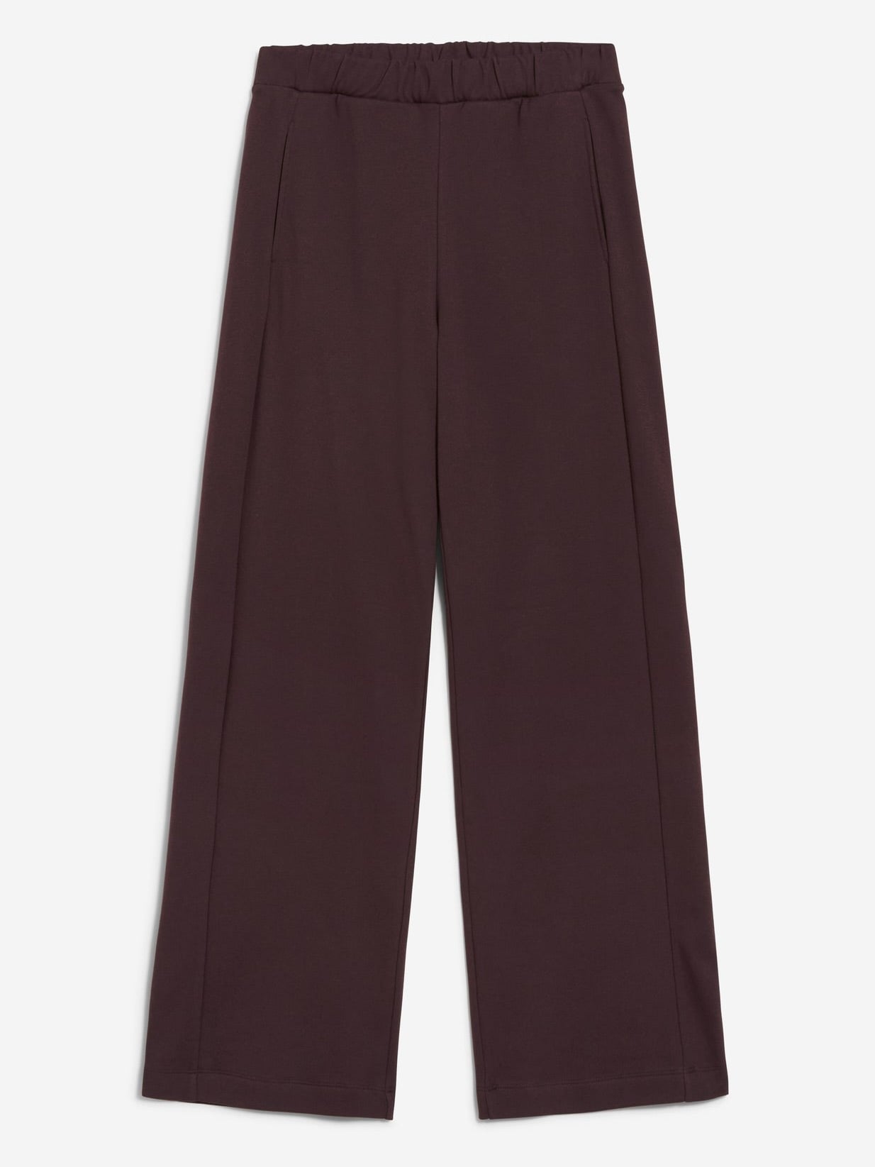 Maarle Pull on Knit Pant