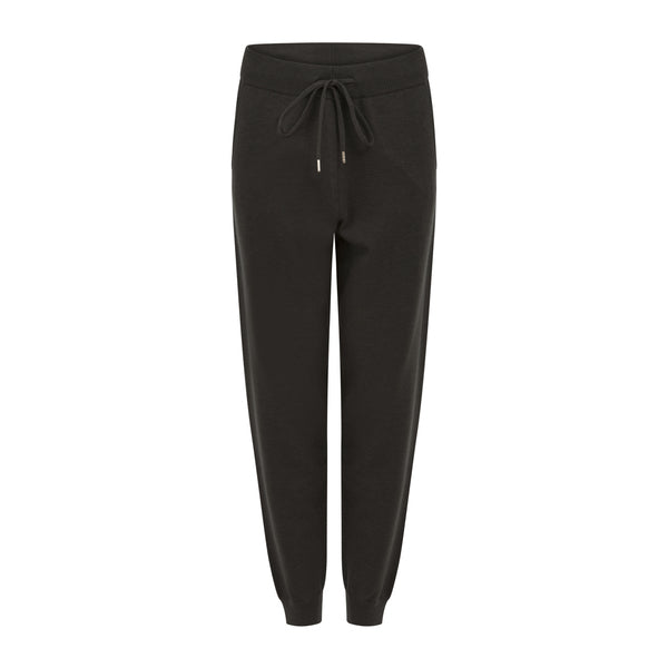 Comfy Sweater Knit Jogger