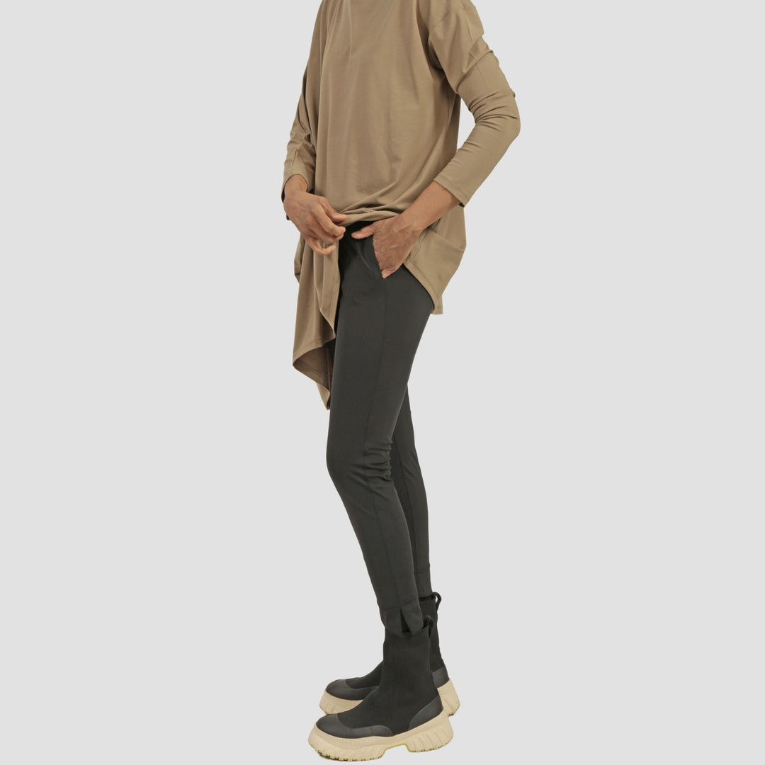 Wynn Sutton Skinny AYRTIGHT