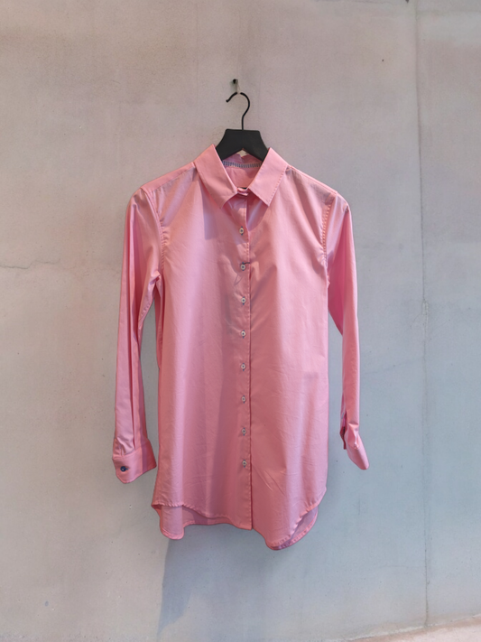 Tilo Shirt BARILOCHE