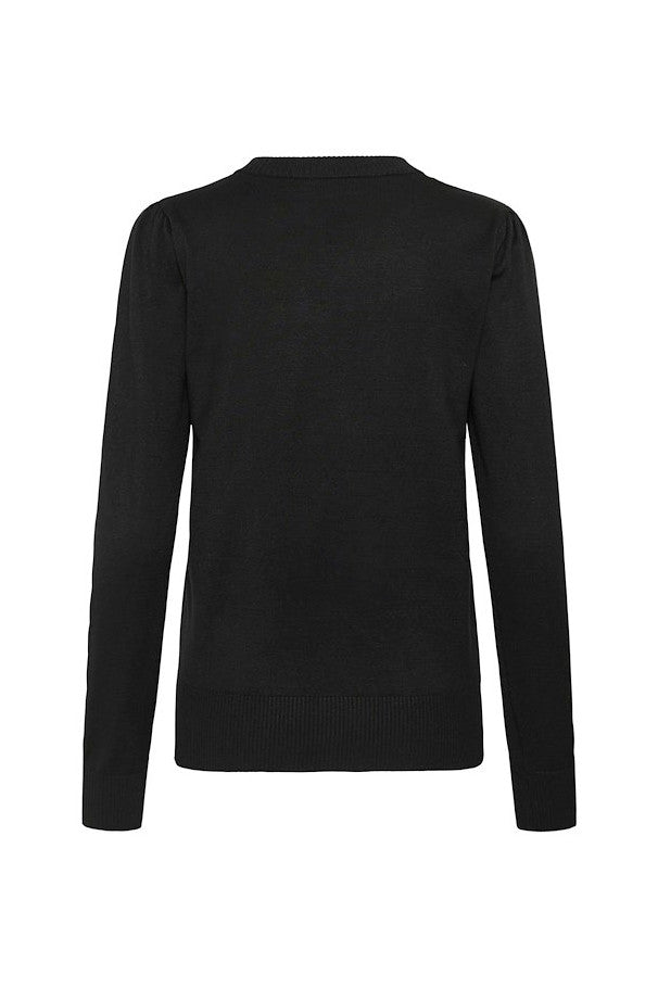 MILA PULLOVER