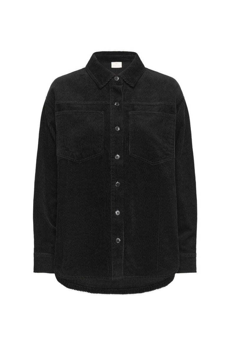 KERSTIN  SHIRT