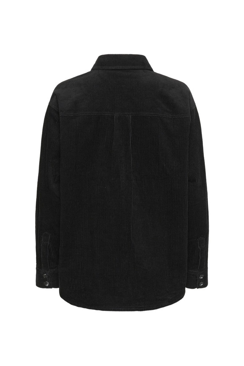 KERSTIN  SHIRT