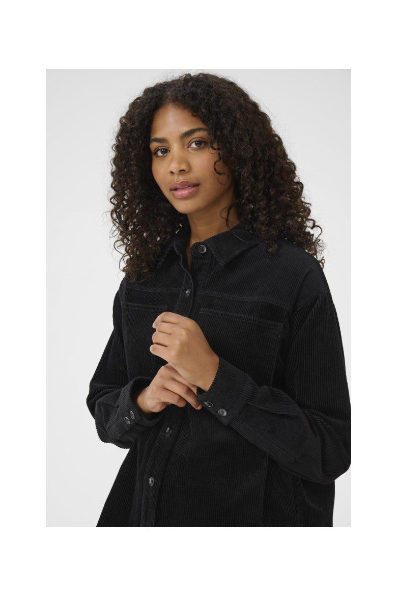 KERSTIN  SHIRT