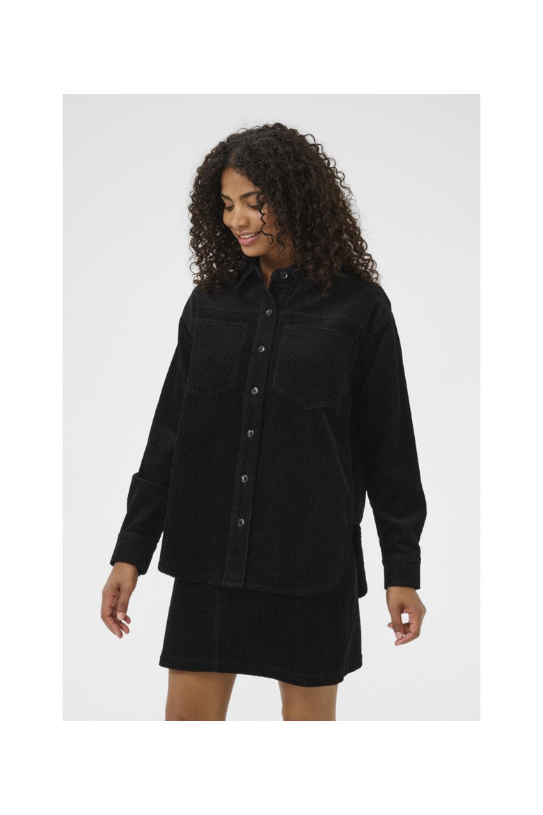 KERSTIN  SHIRT