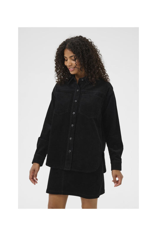 KERSTIN  SHIRT