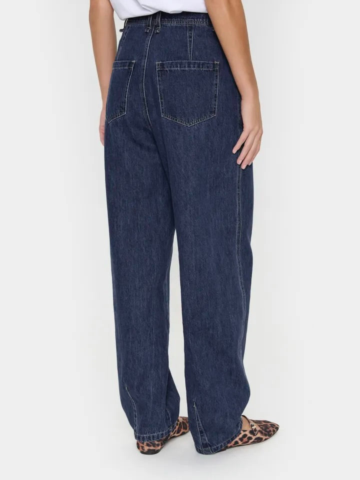 JOANN JEANS