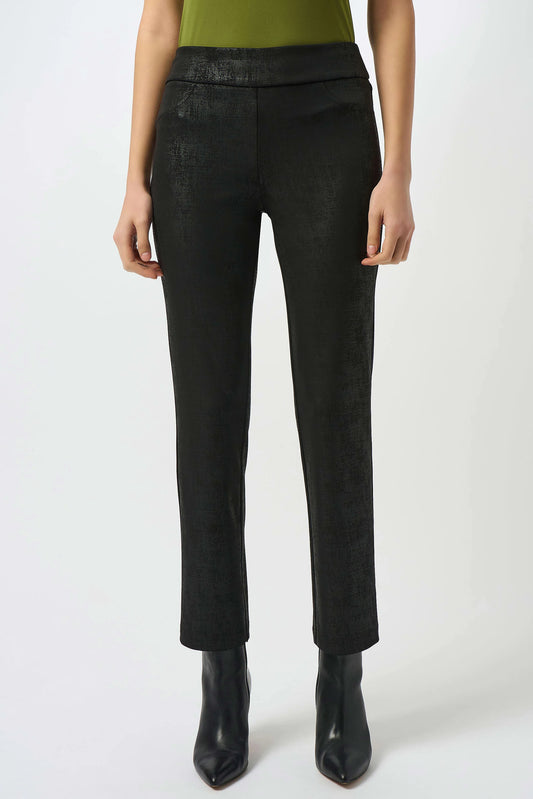 PULL-ON PANT