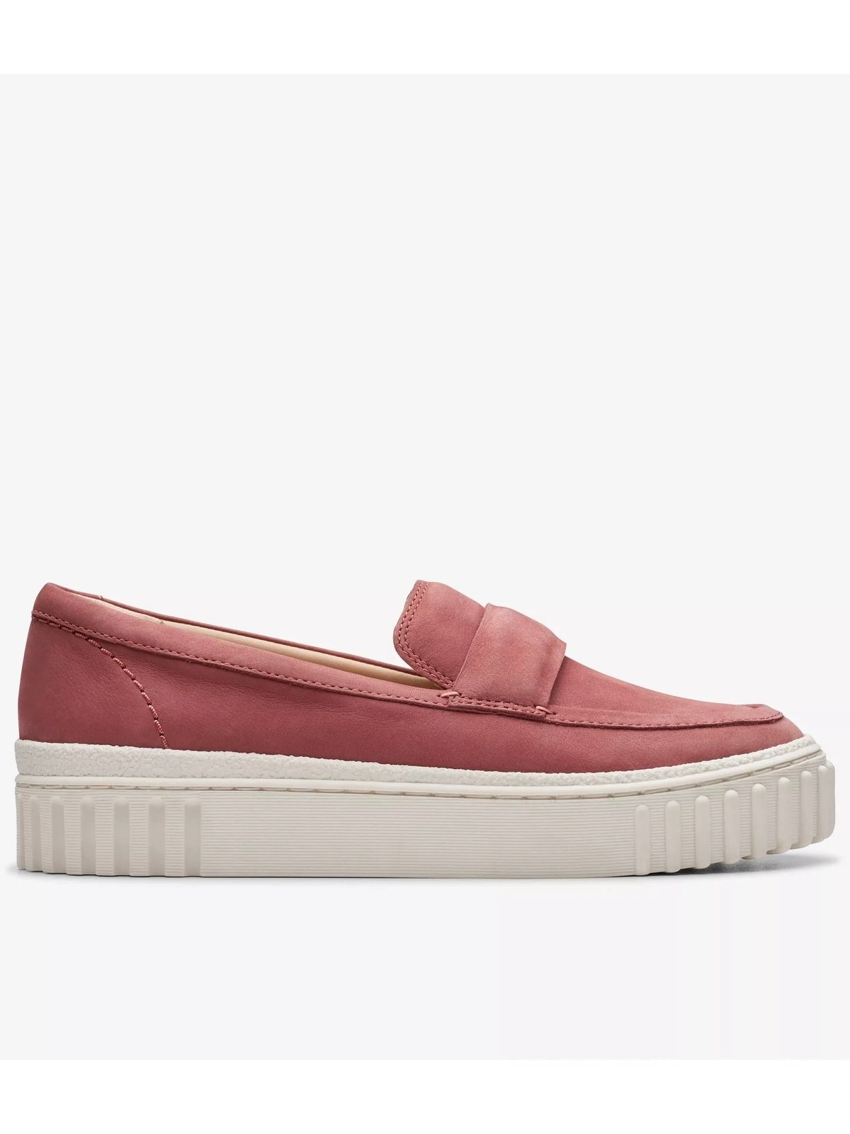 MAYHILL COVE LOAFER CLARKS