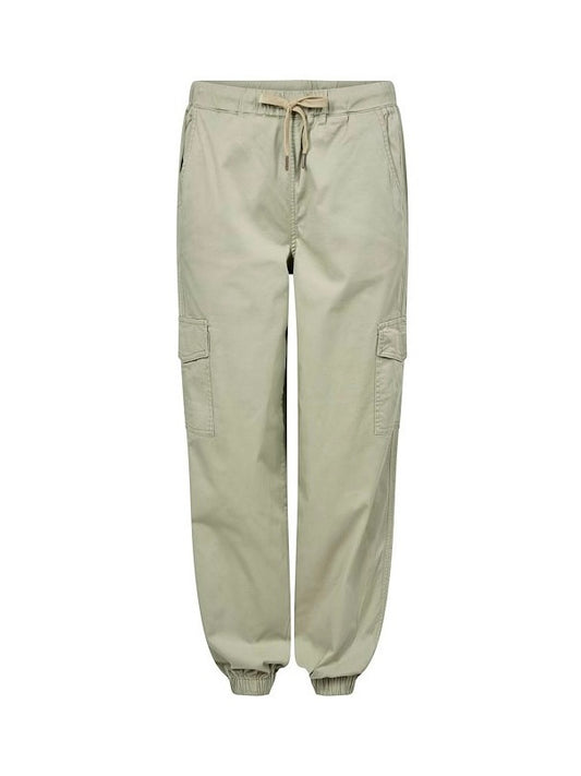 OTILIE JOGGER PANT