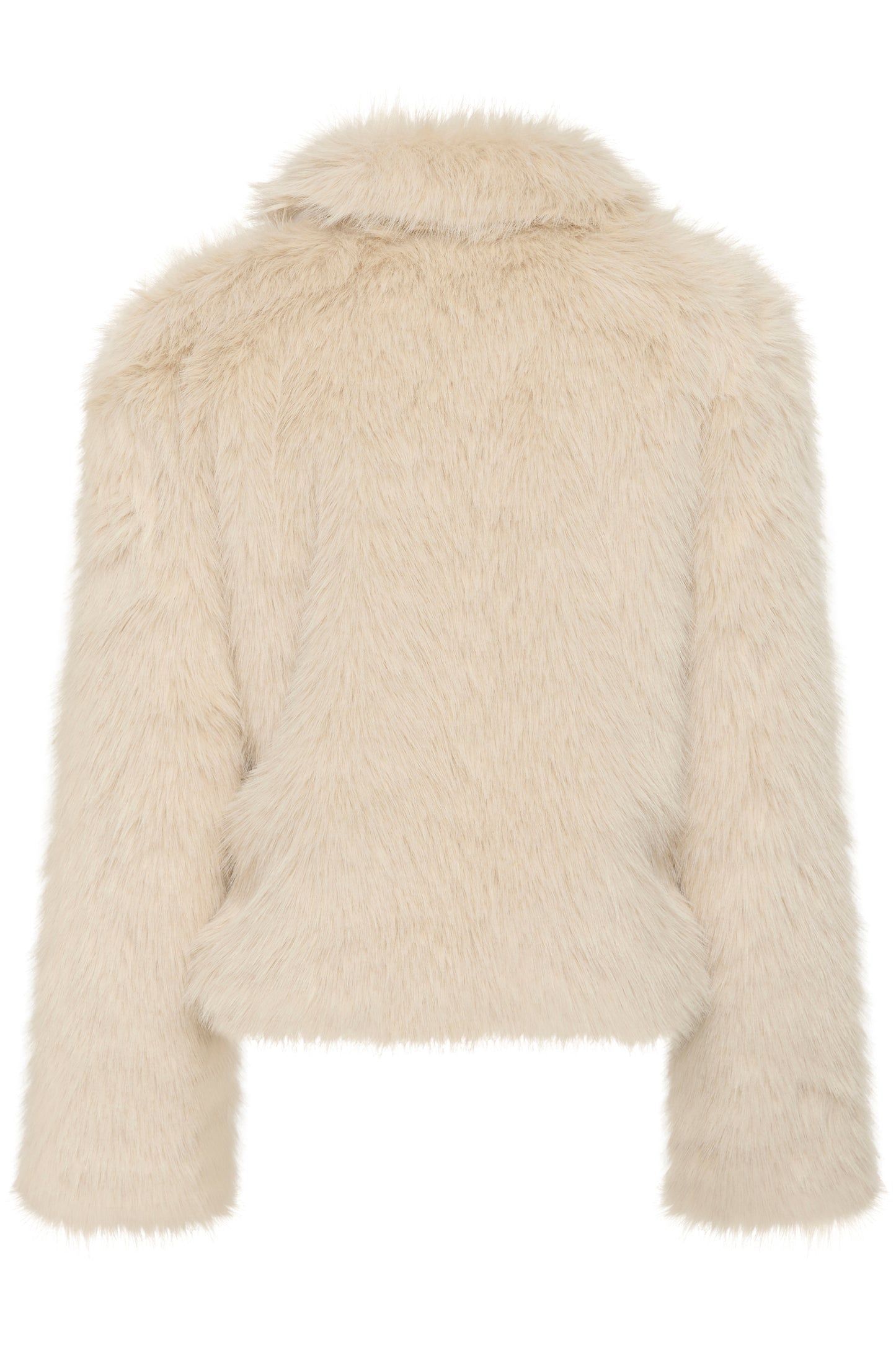 ZASELINE JACKET