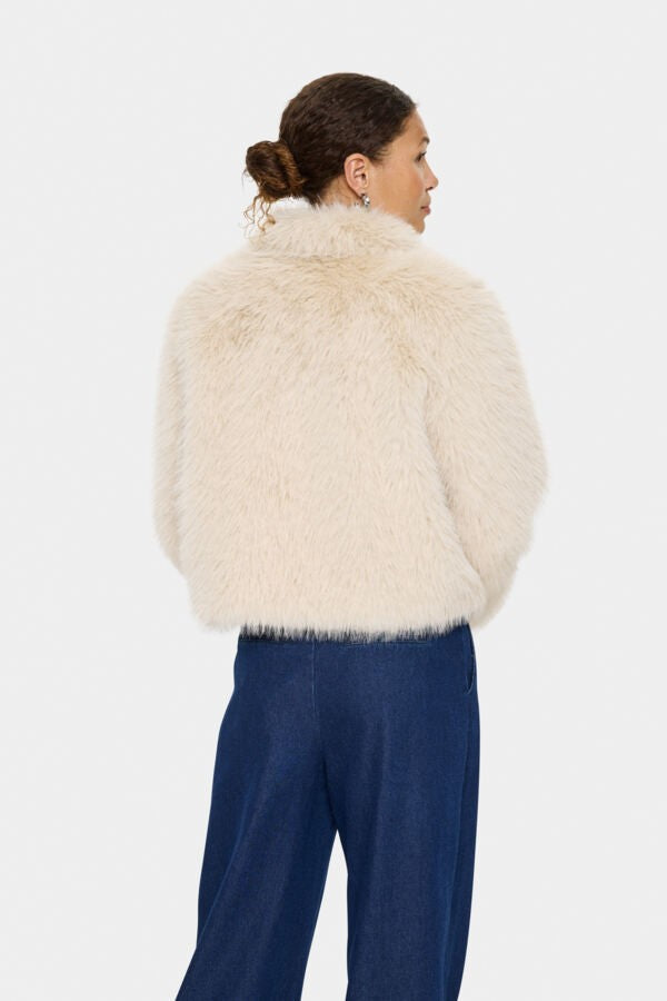 ZASELINE JACKET