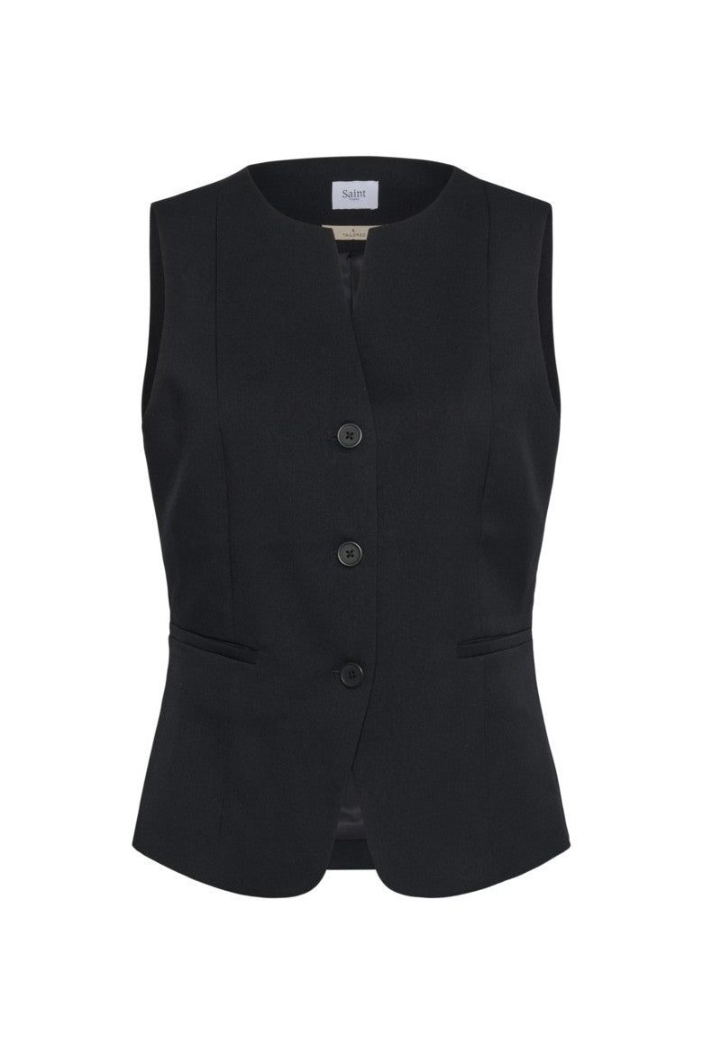 MARI VEST