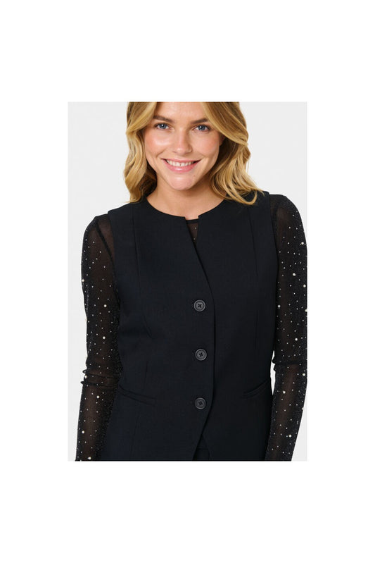MARI VEST