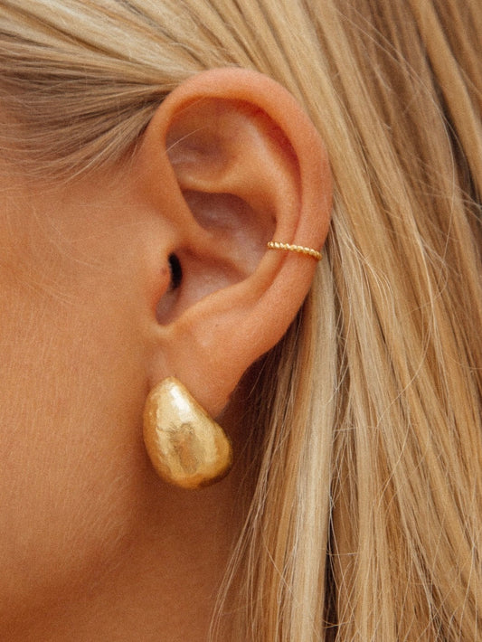 FIGUERA EARRINGS AGAPEE JEWELRY