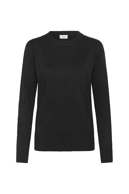 MILA PULLOVER